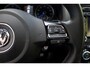 Volkswagen Scirocco 2.0 TSI R 2e EIGENAAR PANO ALLE OPTIES!