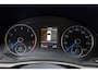 Volkswagen Scirocco 2.0 TSI R 2e EIGENAAR PANO ALLE OPTIES!