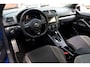 Volkswagen Scirocco 2.0 TSI R 2e EIGENAAR PANO ALLE OPTIES!