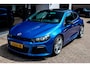 Volkswagen Scirocco 2.0 TSI R 2e EIGENAAR PANO ALLE OPTIES!
