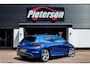 Volkswagen Scirocco 2.0 TSI R 2e EIGENAAR PANO ALLE OPTIES!