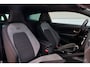 Volkswagen Scirocco 2.0 TSI R 2e EIGENAAR PANO ALLE OPTIES!