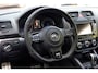 Volkswagen Scirocco 2.0 TSI R 2e EIGENAAR PANO ALLE OPTIES!