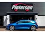 Volkswagen Scirocco 2.0 TSI R 2e EIGENAAR PANO ALLE OPTIES!