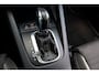 Volkswagen Scirocco 2.0 TSI R 2e EIGENAAR PANO ALLE OPTIES!