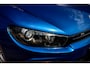 Volkswagen Scirocco 2.0 TSI R 2e EIGENAAR PANO ALLE OPTIES!