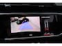 Audi Q3 Sportback 35 TFSI S-Line Pano, Blackline, Camera