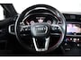 Audi Q3 Sportback 35 TFSI S-Line Pano, Blackline, Camera