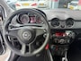 Opel Adam 1.2 Jam // 136 DKM NAP // Airco // LM Velgen //