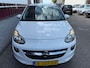 Opel Adam 1.2 Jam // 136 DKM NAP // Airco // LM Velgen //