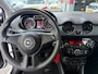 Opel Adam 1.2 Jam // 136 DKM NAP // Airco // LM Velgen //