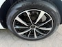 Opel Adam 1.2 Jam // 136 DKM NAP // Airco // LM Velgen //