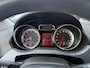 Opel Adam 1.2 Jam // 136 DKM NAP // Airco // LM Velgen //