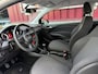 Opel Adam 1.2 Jam // 136 DKM NAP // Airco // LM Velgen //
