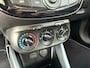 Opel Adam 1.2 Jam // 136 DKM NAP // Airco // LM Velgen //