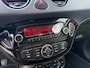 Opel Adam 1.2 Jam // 136 DKM NAP // Airco // LM Velgen //