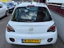 Opel Adam 1.2 Jam // 136 DKM NAP // Airco // LM Velgen //