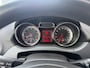 Opel Adam 1.2 Jam // 136 DKM NAP // Airco // LM Velgen //
