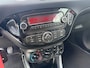 Opel Adam 1.2 Jam // 136 DKM NAP // Airco // LM Velgen //