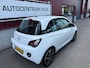 Opel Adam 1.2 Jam // 136 DKM NAP // Airco // LM Velgen //