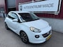 Opel Adam 1.2 Jam // 136 DKM NAP // Airco // LM Velgen //