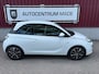 Opel Adam 1.2 Jam // 136 DKM NAP // Airco // LM Velgen //