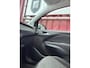 Opel Adam 1.2 Jam // 136 DKM NAP // Airco // LM Velgen //