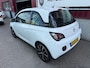 Opel Adam 1.2 Jam // 136 DKM NAP // Airco // LM Velgen //
