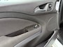 Opel Adam 1.2 Jam // 136 DKM NAP // Airco // LM Velgen //
