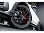 Mercedes-Benz GLE Coupé AMG GLE63 S 4MATIC+ - Brabus Pakket | Panorama | Burmester | Stoelkoeling | Luchtvering