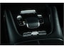 Mercedes-Benz GLE Coupé AMG GLE63 S 4MATIC+ - Brabus Pakket | Panorama | Burmester | Stoelkoeling | Luchtvering