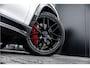 Mercedes-Benz GLE Coupé AMG GLE63 S 4MATIC+ - Brabus Pakket | Panorama | Burmester | Stoelkoeling | Luchtvering