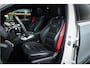 Mercedes-Benz GLE Coupé AMG GLE63 S 4MATIC+ - Brabus Pakket | Panorama | Burmester | Stoelkoeling | Luchtvering