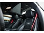 Mercedes-Benz GLE Coupé AMG GLE63 S 4MATIC+ - Brabus Pakket | Panorama | Burmester | Stoelkoeling | Luchtvering