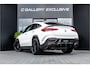 Mercedes-Benz GLE Coupé AMG GLE63 S 4MATIC+ - Brabus Pakket | Panorama | Burmester | Stoelkoeling | Luchtvering