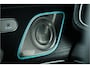 Mercedes-Benz GLE Coupé AMG GLE63 S 4MATIC+ - Brabus Pakket | Panorama | Burmester | Stoelkoeling | Luchtvering