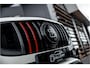 Mercedes-Benz GLE Coupé AMG GLE63 S 4MATIC+ - Brabus Pakket | Panorama | Burmester | Stoelkoeling | Luchtvering