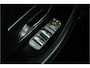 Mercedes-Benz GLE Coupé AMG GLE63 S 4MATIC+ - Brabus Pakket | Panorama | Burmester | Stoelkoeling | Luchtvering