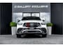 Mercedes-Benz GLE Coupé AMG GLE63 S 4MATIC+ - Brabus Pakket | Panorama | Burmester | Stoelkoeling | Luchtvering