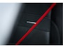 Mercedes-Benz GLE Coupé AMG GLE63 S 4MATIC+ - Brabus Pakket | Panorama | Burmester | Stoelkoeling | Luchtvering