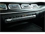 Mercedes-Benz GLE Coupé AMG GLE63 S 4MATIC+ - Brabus Pakket | Panorama | Burmester | Stoelkoeling | Luchtvering