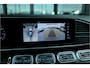 Mercedes-Benz GLE Coupé AMG GLE63 S 4MATIC+ - Brabus Pakket | Panorama | Burmester | Stoelkoeling | Luchtvering