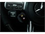 Mercedes-Benz GLE Coupé AMG GLE63 S 4MATIC+ - Brabus Pakket | Panorama | Burmester | Stoelkoeling | Luchtvering