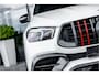 Mercedes-Benz GLE Coupé AMG GLE63 S 4MATIC+ - Brabus Pakket | Panorama | Burmester | Stoelkoeling | Luchtvering