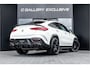 Mercedes-Benz GLE Coupé AMG GLE63 S 4MATIC+ - Brabus Pakket | Panorama | Burmester | Stoelkoeling | Luchtvering