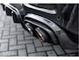 Mercedes-Benz GLE Coupé AMG GLE63 S 4MATIC+ - Brabus Pakket | Panorama | Burmester | Stoelkoeling | Luchtvering