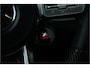 Mercedes-Benz GLE Coupé AMG GLE63 S 4MATIC+ - Brabus Pakket | Panorama | Burmester | Stoelkoeling | Luchtvering