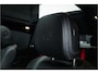 Mercedes-Benz GLE Coupé AMG GLE63 S 4MATIC+ - Brabus Pakket | Panorama | Burmester | Stoelkoeling | Luchtvering