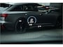 Mercedes-Benz GLE Coupé AMG GLE63 S 4MATIC+ - Brabus Pakket | Panorama | Burmester | Stoelkoeling | Luchtvering