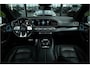 Mercedes-Benz GLE Coupé AMG GLE63 S 4MATIC+ - Brabus Pakket | Panorama | Burmester | Stoelkoeling | Luchtvering